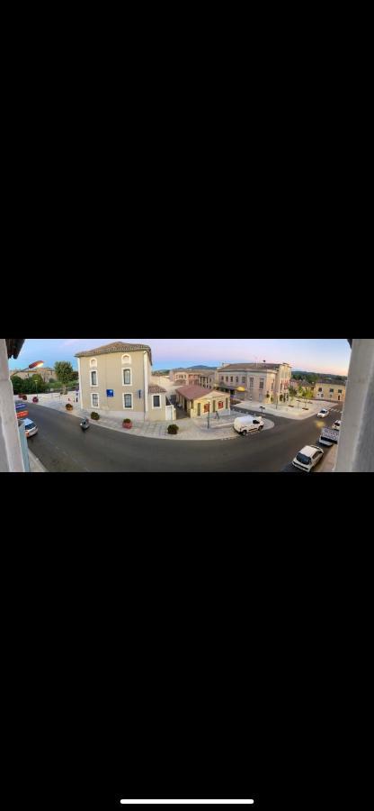Love'Room Trebes Exterior photo